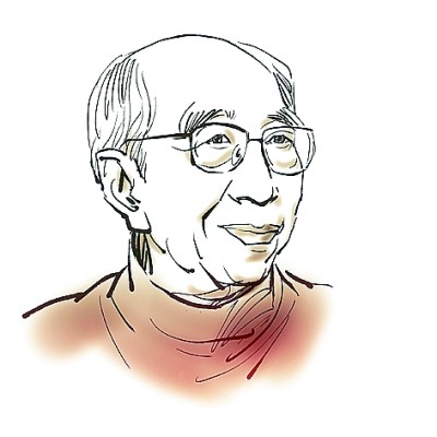 侯祥麟人物素描.jpg