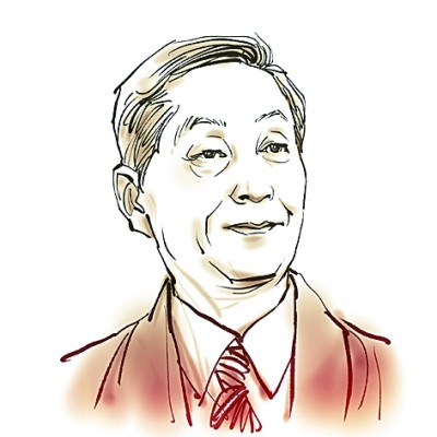 山仑人物素描.jpg