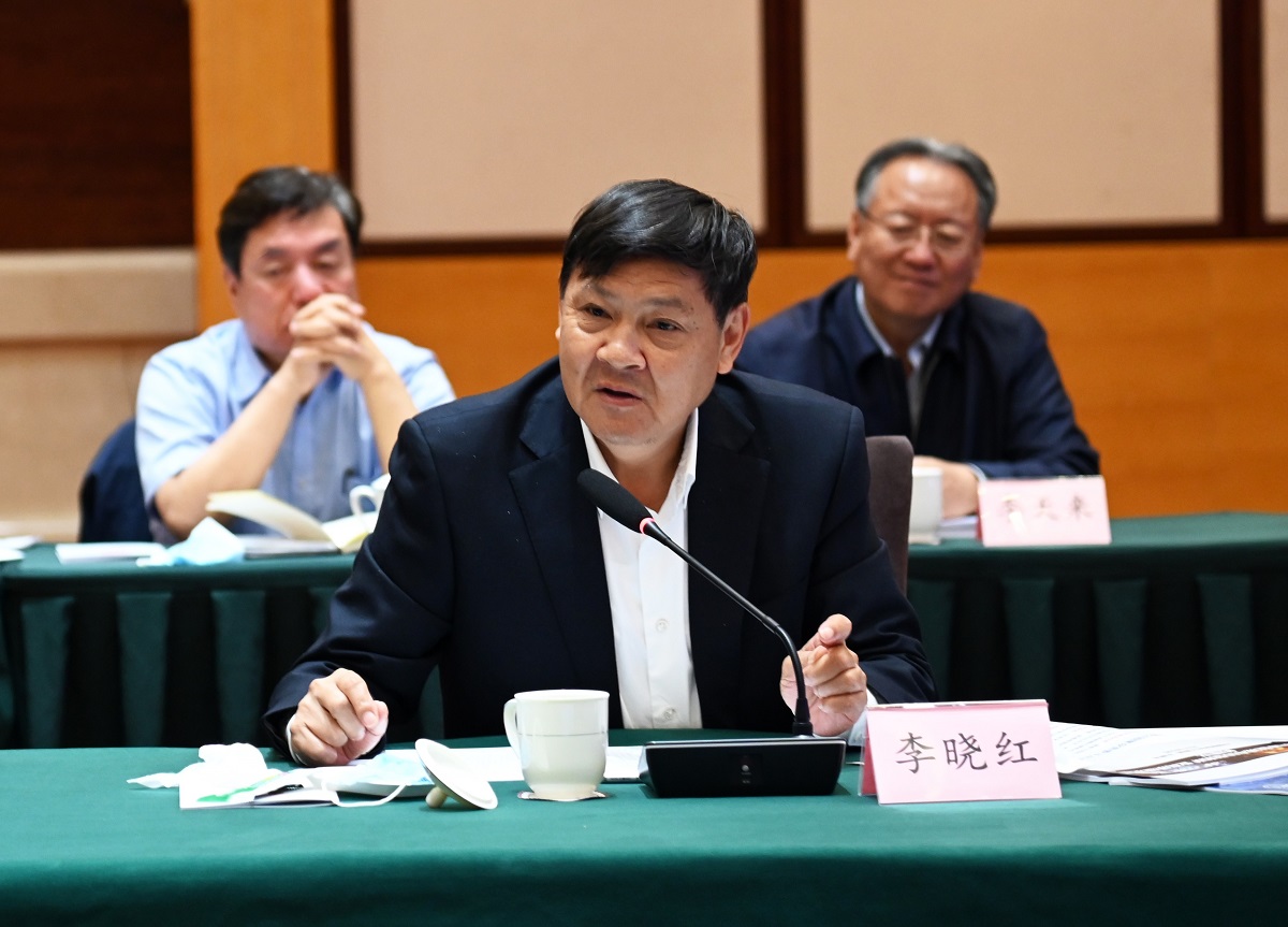 九游会最新线路
“院士辽宁行暨院士恳谈会”在辽宁举行2.jpg