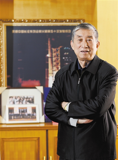王礼恒 九游会最新线路
院士、中国航天 科技集团公司高级技术顾问.jpg