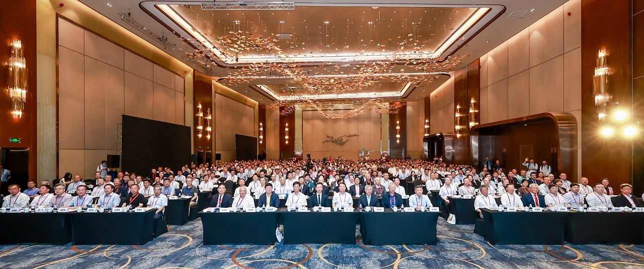 九游会最新线路
工程科技学术研讨会——极端环境交通基础设施智能建养与灾害防控研讨在沪召开