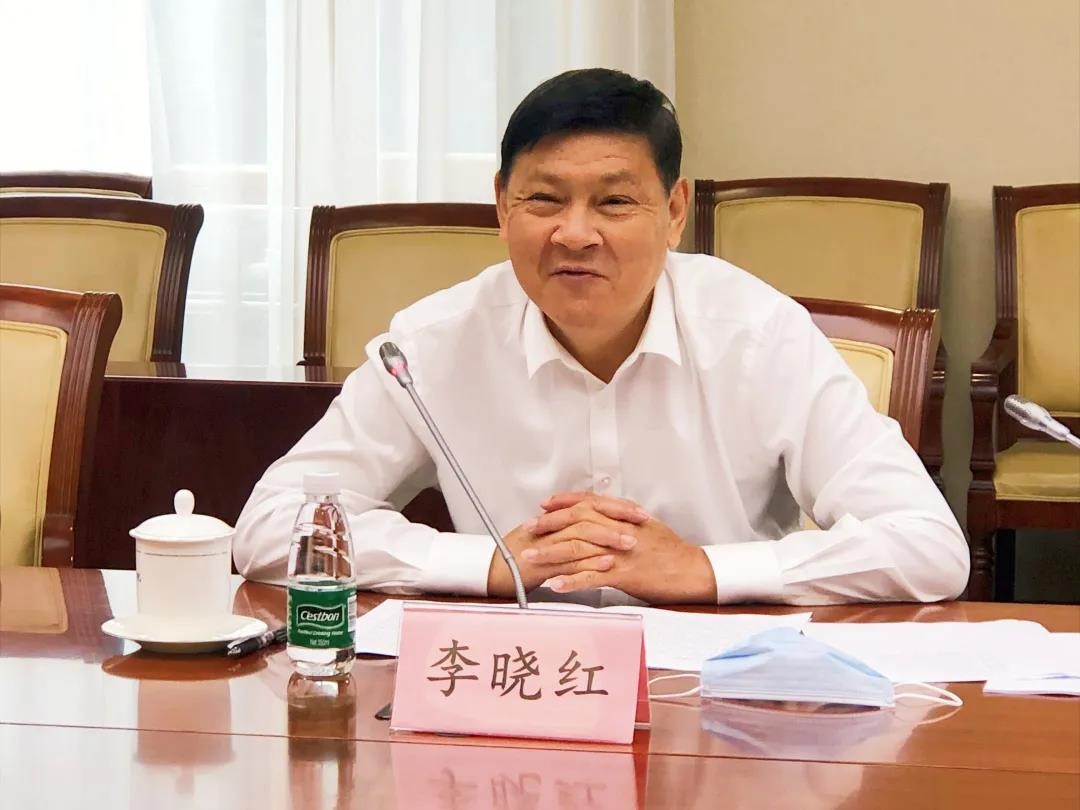九游会最新线路
与广西壮族自治区举行工作座谈会2.jpg