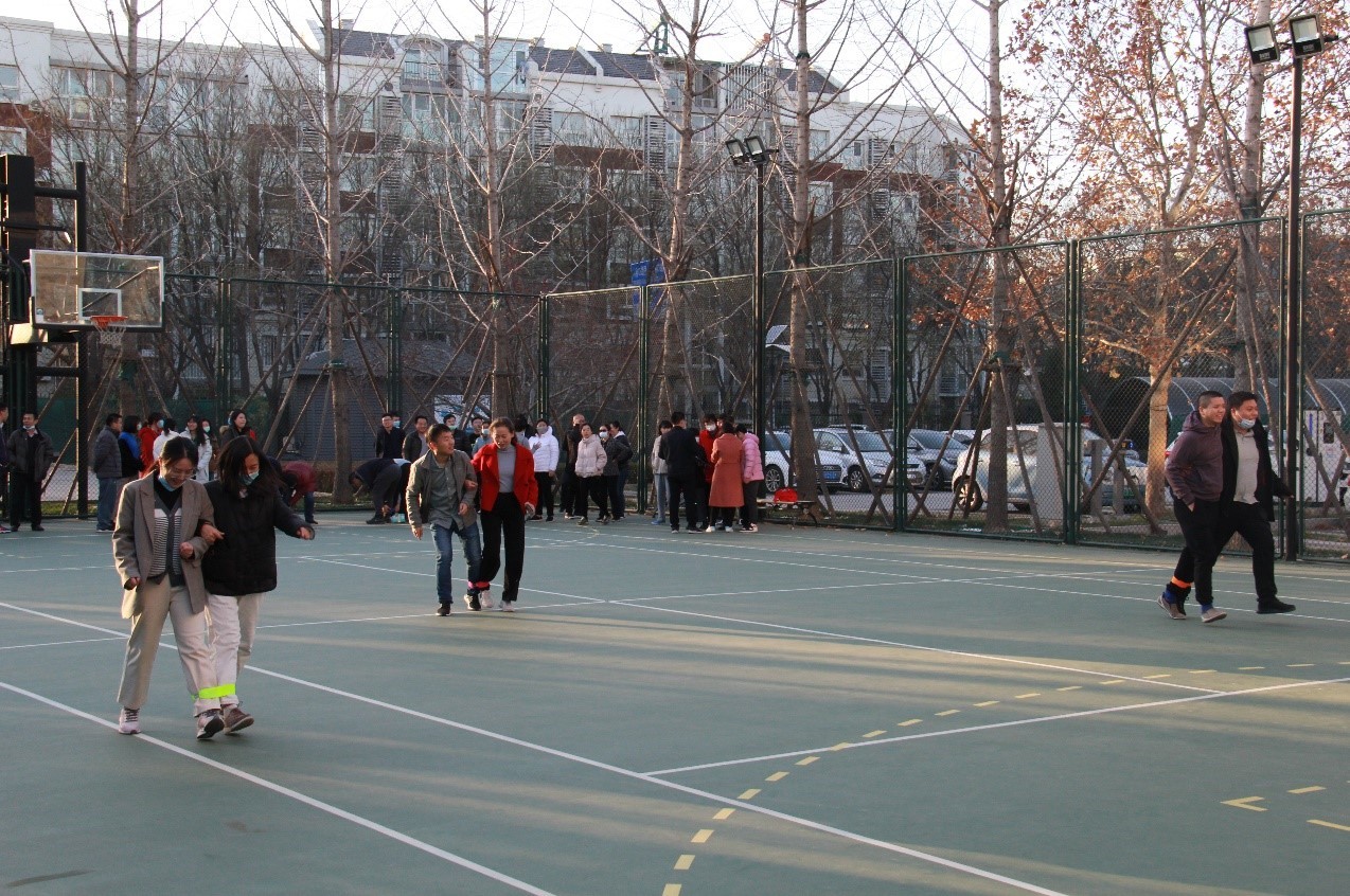 九游会最新线路
机关工会组织开展“不忘初心接力跑，学习党史谱新篇”接力赛.jpg