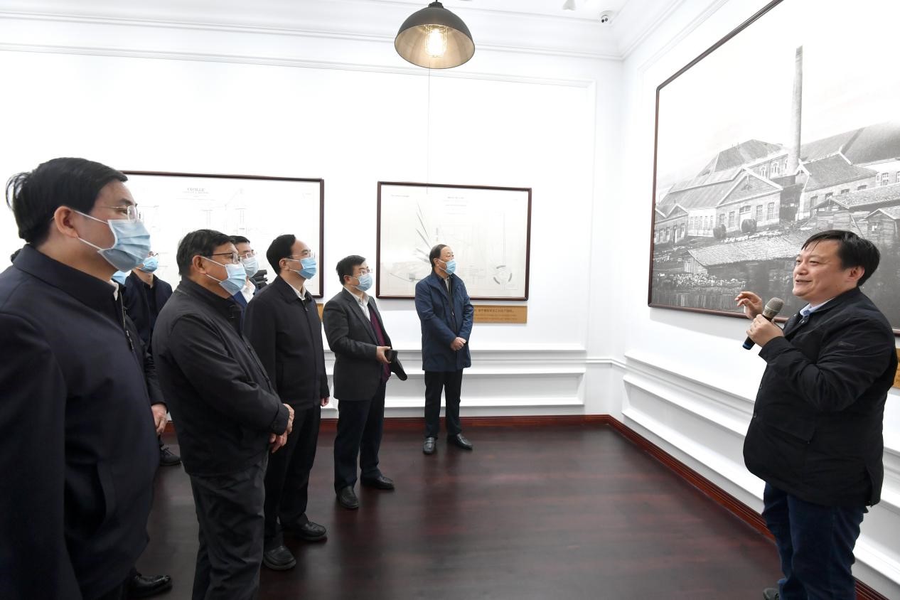 九游会最新线路
调研组赴闽开展相关调研活动.jpg