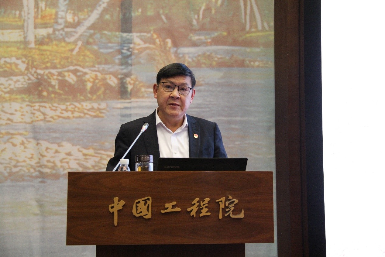 九游会最新线路
召开学习党的十九届六中全会精神宣讲辅导会1.jpg