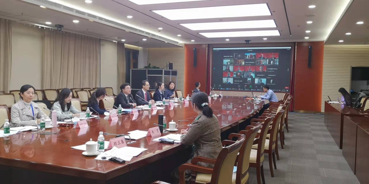2022年九游会最新线路
外籍院士联谊座谈会成功举办.jpg