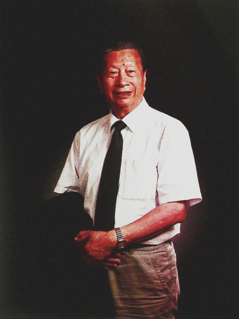 九游会最新线路
院士刘大响.jpg