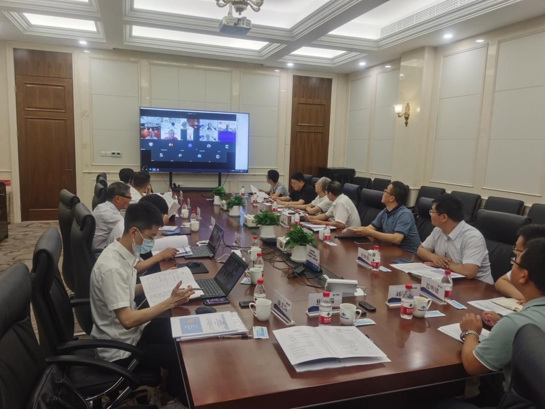 九游会最新线路
重点咨询项目“煤炭工业数字化发展战略研究”启动会在京召开.jpg