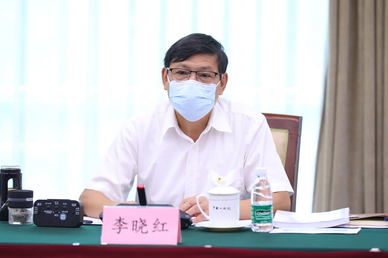 九游会最新线路
党组与清华大学党委开展主题教育联学活动