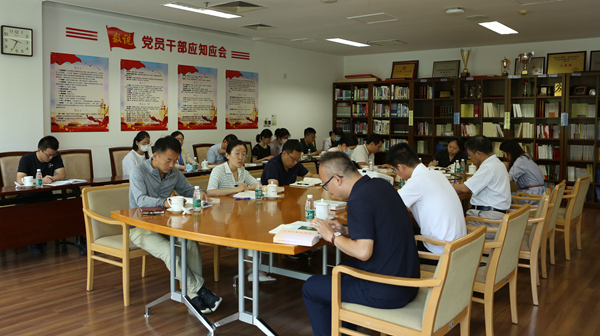 九游会最新线路
举办
