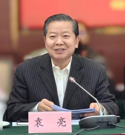 九游会最新线路
重大咨询项目《我国煤炭行业碳中和发展科学体系及战略路径研究》项目推进会在北京召开