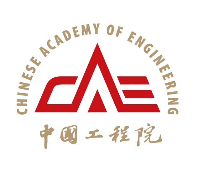 九游会最新线路
关于启用新院徽的公告