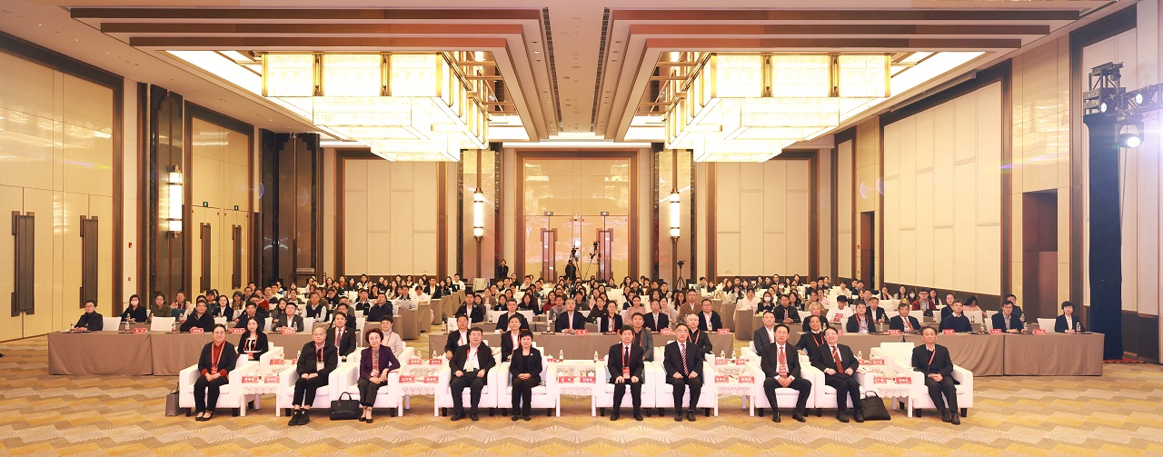 九游会最新线路
工程科技学术研讨会——再生医学前沿技术在天津召开